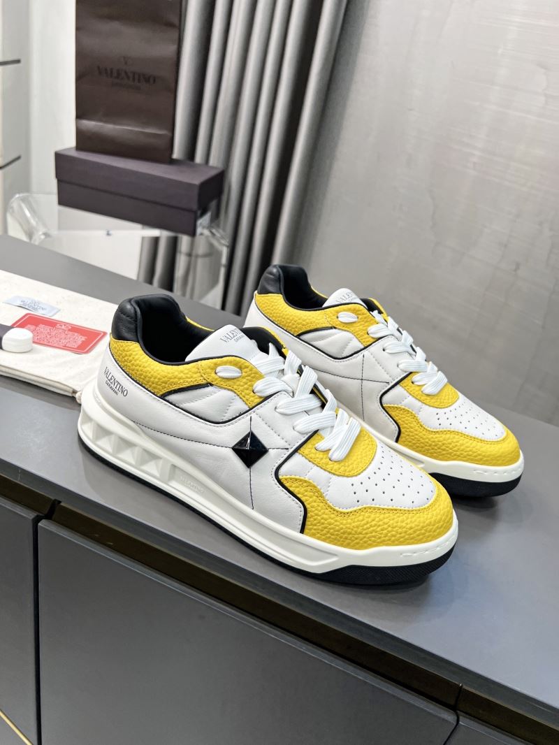 Valentino Sneakers